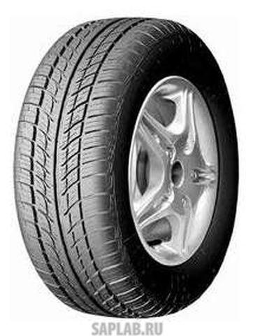 Купить TIGAR 559994 Шины Tigar Sigura 195/60 R14 86H (559994)