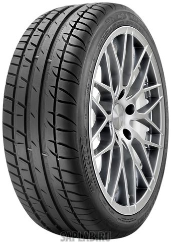 Купить TIGAR 623625 Шины Tigar High Performance 215/55 R16 93V (до 240 км/ч) 623625