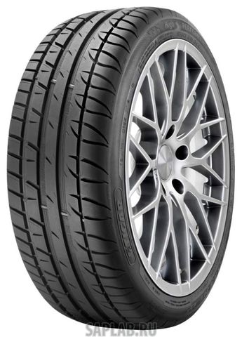 Купить TIGAR 705534 Шины Tigar High Performance 195/50 R15 82H (до 210 км/ч) 705534