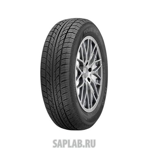 Купить TIGAR 718293 Шины Tigar Touring 175/70 R14 84 718293