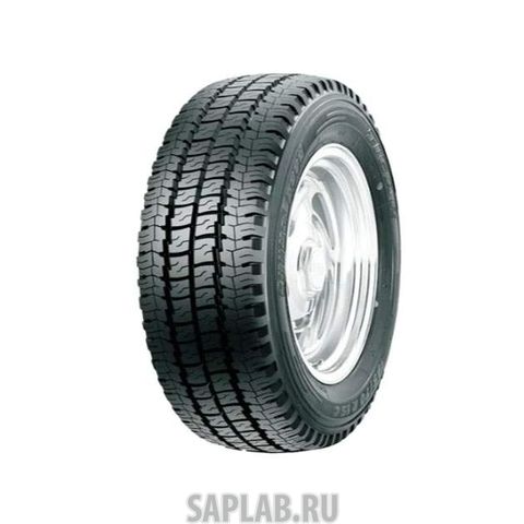 Купить TIGAR 78983 Шины Tigar Cargo Speed 175/65 R14C R 90