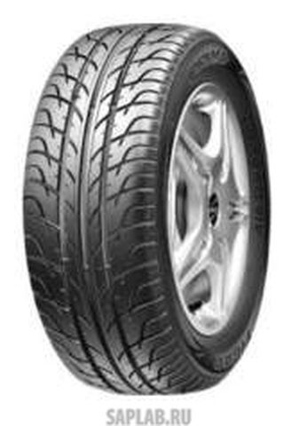 Купить TIGAR 965399 Шины Tigar Prima 205/60 R15 91H (965399)