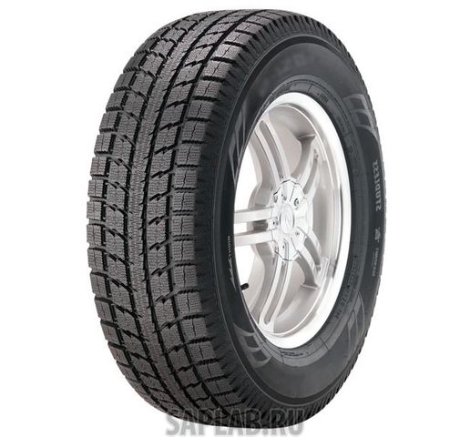 Купить TOYO 00TW00228 Шины TOYO Observe Gsi5 (Obgs5) 225/65 R18 109T