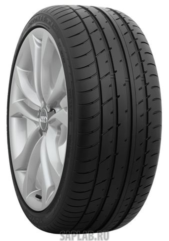 Купить TOYO 11131TS00251 Шины Toyo Proxes T1 Sport 225/45 R17 94Y