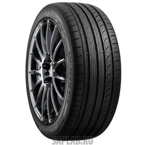 Купить TOYO 32646TS00272 Шины Toyo Proxes C1S 225/50 R18 95W