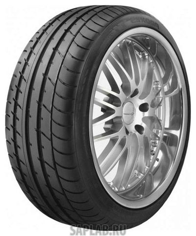 Купить TOYO 32883 Шины TOYO TIRES Proxes T1 Sport 275/30 R20 97Y (до 300 км/ч) 32883