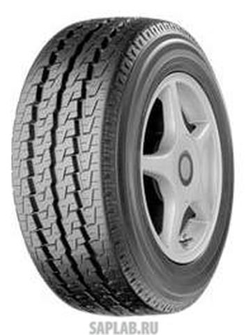 Купить TOYO TS00038 Шины TOYO H08 175/75 R16C 101/99S (TS00038)