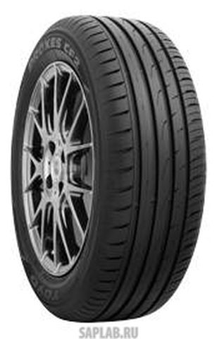 Купить TOYO TS00043 Шины TOYO Proxes CF2 185/55 R15 82H (TS00043)