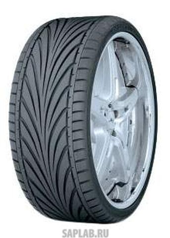 Купить TOYO TS00225 Шины TOYO Proxes T1R 225/35 ZR19 88Y (TS00225)