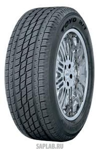 Купить TOYO TS00284 Шины TOYO Open country H/T 225/55 R17 101H (TS00284)