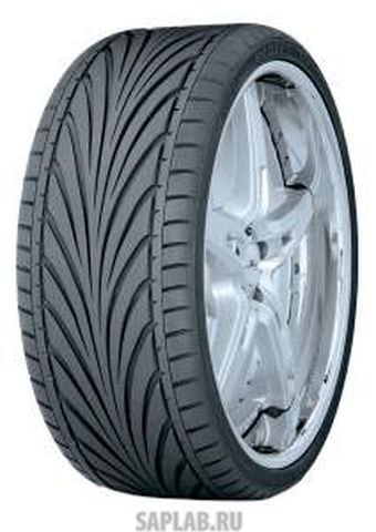 Купить TOYO TS00475 Шины TOYO Proxes T1R 255/40 ZR18 99Y (TS00475)
