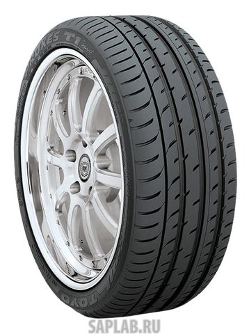 Купить TOYO TS00524 Шины TOYO Proxes T1 Sport 265/30 ZR19 93 (TS00524)