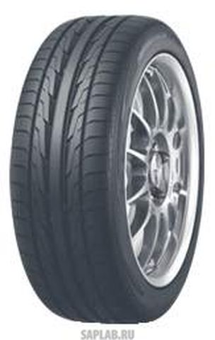 Купить TOYO TS00574 Шины TOYO DRB 275/30 R20 97W (TS00574)