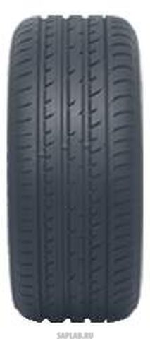 Купить TOYO TS00641 Шины TOYO Proxes T1 Sport SUV 285/45 R19 107W (TS00641)