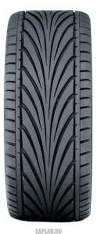 Купить TOYO TS00679 Шины TOYO Proxes T1R 305/25 ZR20 97Y (TS00679)