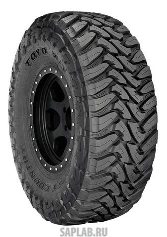 Купить TOYO TS00740 Шины TOYO Open country M/T LT225/75 R16 115/112P (TS00740)
