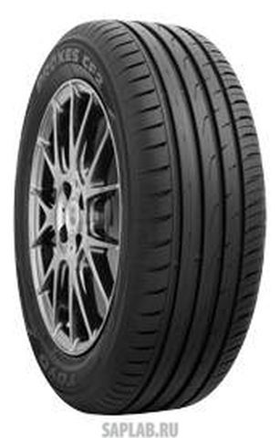 Купить TOYO TS00746 Шины TOYO Proxes CF2 175/60 R15 81V (TS00746)