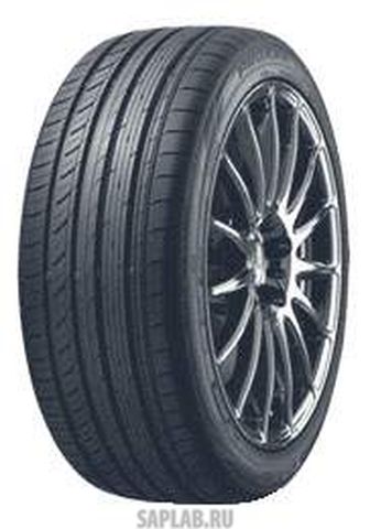 Купить TOYO TS00923 Шины TOYO Proxes C1S 195/65 R15 91V (TS00923)