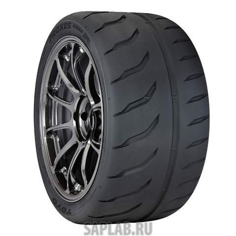 Купить TOYO TS00950 Шины TOYO Proxes R888R 205/50 ZR17 89W (TS00950)