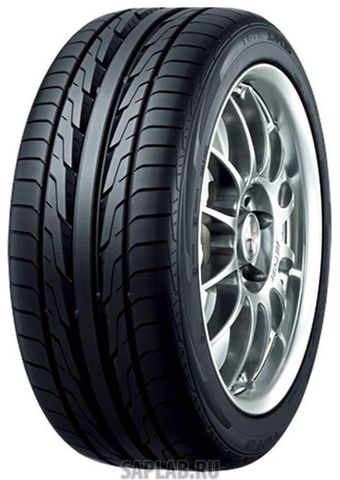 Купить TOYO TS01025 Шины TOYO TYDRB 215/55 R17 94V Малазия (TS01025)