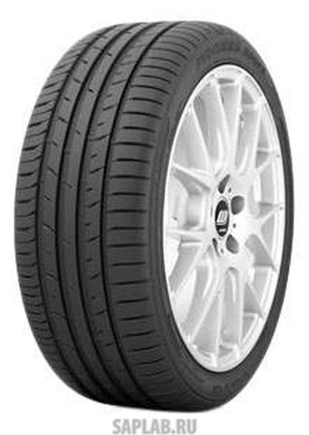 Купить TOYO TS01076 Шины TOYO Proxes Sport 215/55 R17 98Y (TS01076)