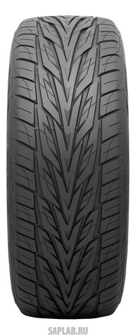 Купить TOYO TS01106 Шины TOYO Proxes STIII 255/60 R17 110V (TS01106)