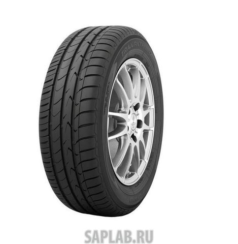 Купить TOYO TS01275 Шины TOYO TRANPATH mpZ 195/70 R15 92 H