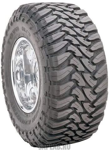 Купить TOYO TS01350 Шины TOYO ТIRES Open Country M/T 265/65 R17 120 TS01350
