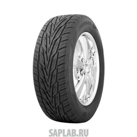 Купить TOYO TS01530 Шины TOYO PXSPS 255/45R19 104Y