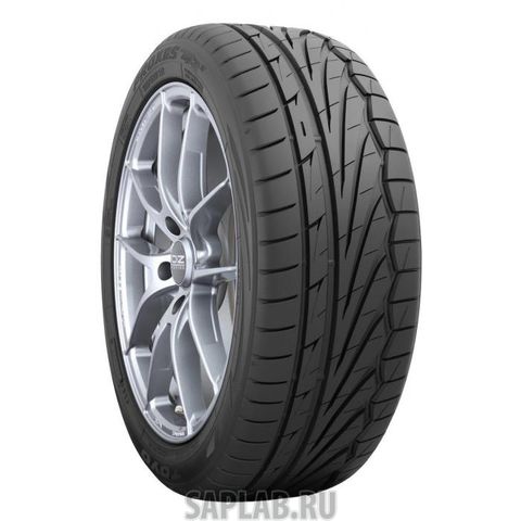 Купить TOYO TS01556 Шины TOYO PXT1R 225/50R15 91 V TS01556