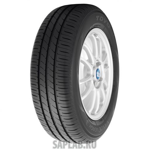 Купить TOYO TS01603 Шины TOYO NanoEnergy 3 225/55R17 97 V