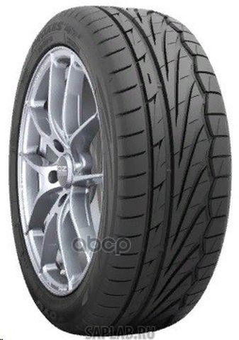Купить TOYO TS01608 Шины TOYO PXT1R 225/40R18 92 Y