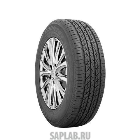 Купить TOYO TS01636 Шины Toyo Open Country U/T OPUT 275/50R21 113 V