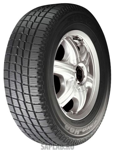Купить TOYO TW00169 Шины Toyo TYH09 235/65 R16 115/113R