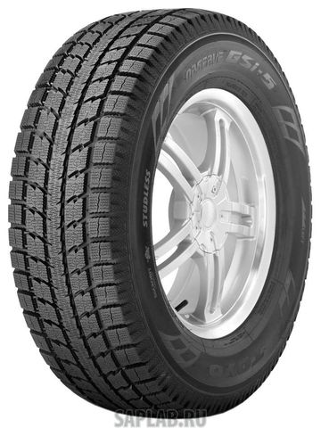 Купить TOYO TW00336 Шины Toyo Observe GSi5 185/55 R15 82Q