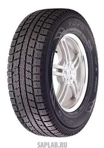 Купить TOYO TW00339 Шины TOYO Observe GSi-5 185/60 R15 84Q