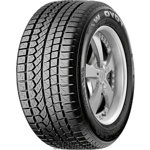 Купить TOYO TW00372 Шины TOYO OPWT 215/70R15 98 T