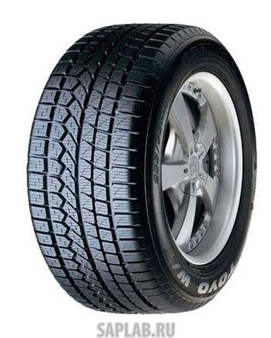 Купить TOYO TW00467 Шины TOYO Open Country W/T 295/40 R20 110V XL
