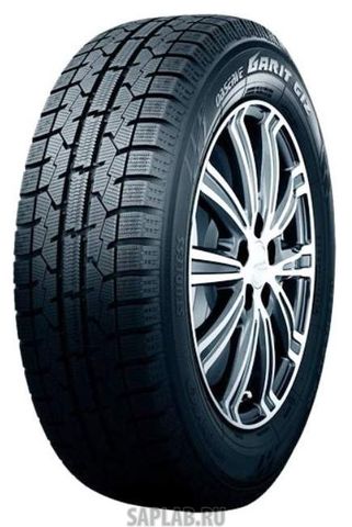 Купить TOYO TW00477 Шины Toyo Observe Garit GIZ 215/55 R17 94Q
