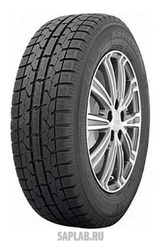 Купить TOYO TW00558 Шины TOYO Observe Garit GIZ 215/60 R16 95Q
