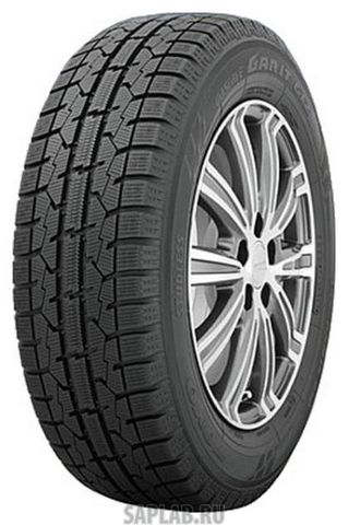 Купить TOYO TW00607 Шины TOYO ТIRES Observe Garit GIZ 165/70 R14 81Q (до 160 км/ч) TW00607