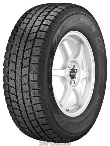 Купить TOYO TW00612 Шины TOYO ТIRES Observe GSi5 275/50 R21 82Q (до 160 км/ч) TW00612