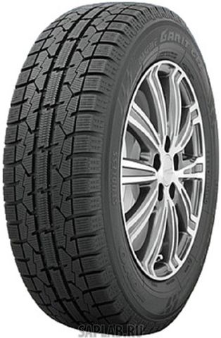 Купить TOYO TW00649 Шины TOYO ТIRES observe Garit GIZ 175/60 R15 81 TW00649