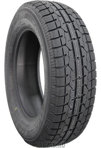 Купить TOYO TW00664 Шины TOYO OBGIZ 145/80 R13 75 Q TW00664