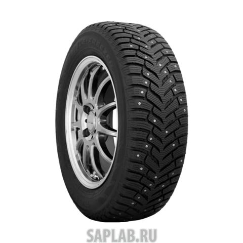 Купить TOYO TW00679 Шины TOYO Observe Ice Freezer 225/65 R17 106T TW00679 шипованная