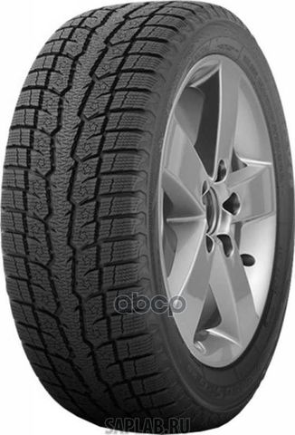 Купить TOYO TW00735 Шины TOYO OBSERVE GSi6 HP 255/35 R19 96 V