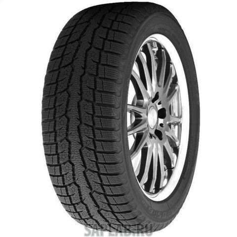Купить TOYO TW00741 Шины TOYO Observe GSi-6 HP 225/50 R17 94V TW00741