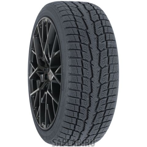 Купить TOYO TW00747 Шины TOYO OBSERVE GSi6 HP 215/45R17 91 H