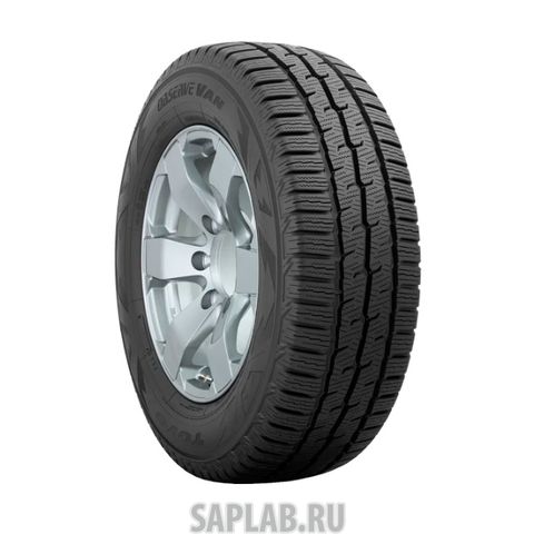 Купить TOYO TW00771 Шины TOYO OBSERVE VAN 185/75R14 102 S