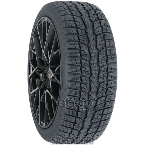 Купить TOYO TW01289 Шины TOYO OBGS6 185/60 R14 82 H